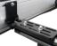 OVERLAND VCL AWNING BRACKET KIT - 18169909