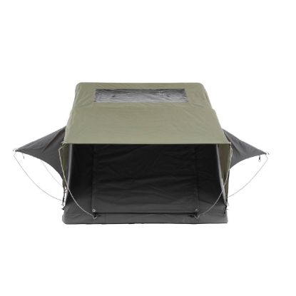 OVERLAND VCL N3E NOMADIC 3 EXTENDED ROOF TOP TEN - 18339936