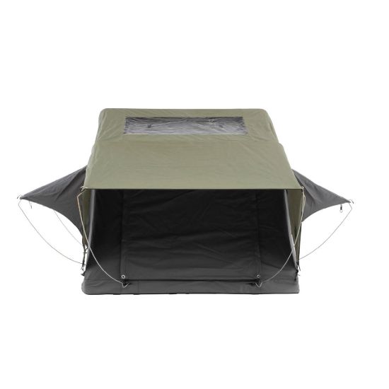 OVERLAND VCL N3E NOMADIC 3 EXTENDED ROOF TOP TEN - 18339936