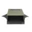 OVERLAND VCL N3E NOMADIC 3 EXTENDED ROOF TOP TEN - 18339936