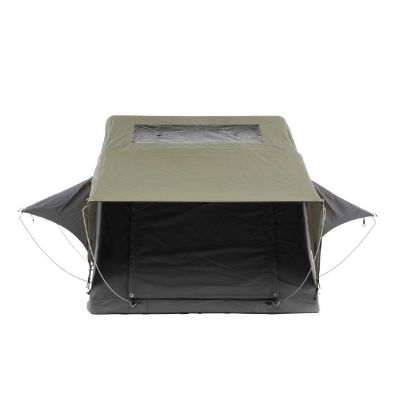 OVERLAND VCL N2S NOMADIC 2 STANDARD ROOF TOP TEN - 18429936