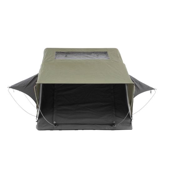 OVERLAND VCL N2S NOMADIC 2 STANDARD ROOF TOP TEN - 18429936