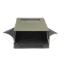 OVERLAND VCL N2S NOMADIC 2 STANDARD ROOF TOP TEN - 18429936