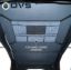 OVERLAND VCL XD K2 - CLAMSHELL/POP UP ALUMINUM H - 18689902