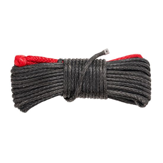OVERLAND VCL BRUTE RECOVERY WINCH LINE EXTENSION - 19009917