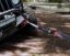 OVERLAND VCL TOW STRAP 20 000 LB. 2' X 30' GRAY - 19059916