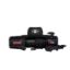 OVERLAND VCL 10.0 WINCH - 10 000 LB. WINCH WITH - 19099901
