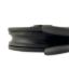 OVERLAND VCL SNATCH BLOCK - STANDARD - 19139905