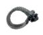 OVERLAND VCL SOFT SHACKLE 5/8' 44 500 LB. WITH C - 19159919