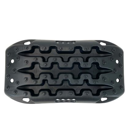 OVERLAND VCL RECOVERY RAMP SMALL WITH PULL STRAP - 19169911
