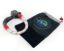 OVERLAND VCL COMBO PACK SOFT SHACKLE 7/16' 41 00 - 194716