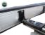 OVERLAND VCL NOMADIC 270 LT PASSENGER SIDE AWNIN - 19569907