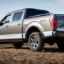 PUTCO STAINLESS ROCKER PANELS FITS; 2021 - 9751472