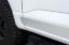 PUTCO STAINLESS ROCKER PANELS FITS; 2021 - 9751474