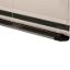 PUTCO FORD LIC. SS ROCKER PANELS FITS; 20 - 9751474BPF