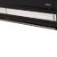 PUTCO FORD LIC. SS ROCKER PANELS FITS; 20 - 9751474FD