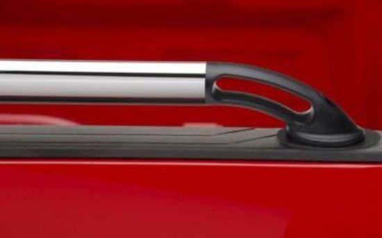 PUTCO SILVERADO/SIERRA 1500 - 5.5FT BED - 99855