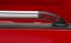 PUTCO SILVERADO/SIERRA 1500 - 5.5FT BED - 99855