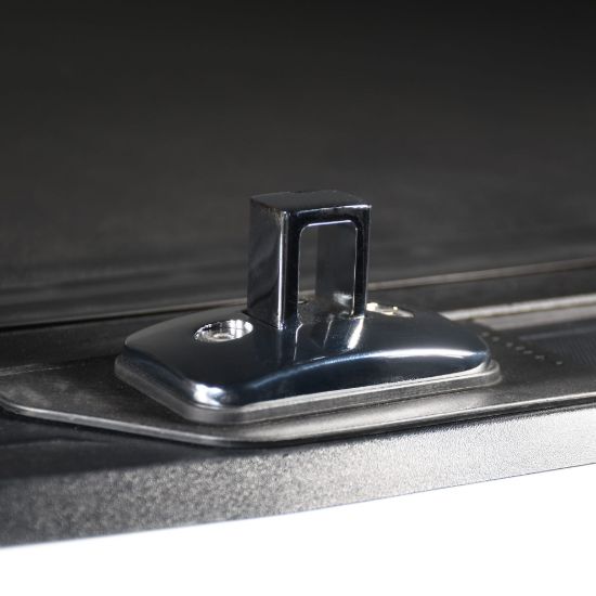 PUTCO PUSHUP-TIE DOWNS - 99901