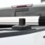 PUTCO BLACK PUSH-UP TIE DOWNS FOR REAR ST - 99901B