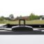PUTCO BLACK PUSH-UP TIE DOWNS FOR REAR ST - 99914B
