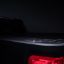 PUTCO BLACK - CHEVROLET SILVERADO LD / GM - 99918B