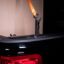 PUTCO BLACK - CHEVROLET SILVERADO HD / GM - 99919B