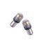 PUTCO LUMACORE 194 AMBER-PAIR - C194A