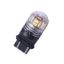 PUTCO LUMACORE 3156 AMBER-PAIR - C3156A