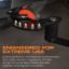 PUTCO DENOMINATOR: GM OEM (W/ STEP) - D1SC