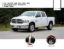 PUTCO 17 RAM STAINLESS STEEL PACKAGE - DODGE2