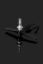 PUTCO F1 LED KIT - PAIR P13 - F1P13