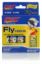 PIC CORP 10PK FLY RIBBON - FR10BRAID