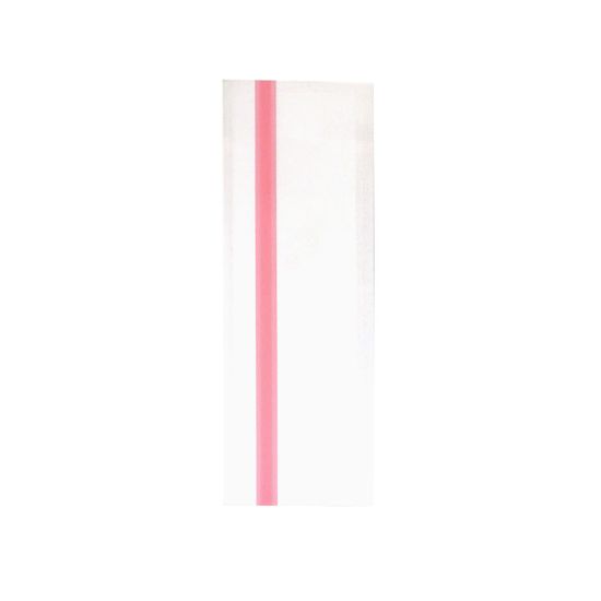 PIC CORP 4PK WINDOW FLY TRAP - FTRPRAID