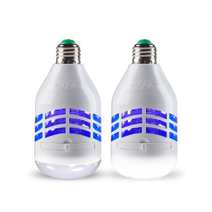 PIC CORP INSECT KILLER LED - IKUVLEDC