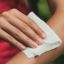 PIC CORP MOSQUITO REPELLENT WIPE - TMWIPE