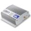 PRO MARINER PROSAFE 2 30 AMP FAILSAFE GALVANIC - 22034