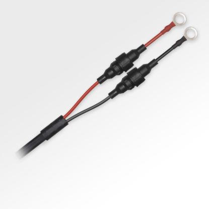 PRO MARINER PROSPORT HD 20 AMP 3-OPMARINE BC - 44021