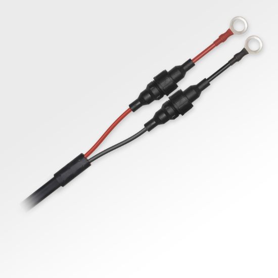 PRO MARINER PROSPORT HD 20 AMP 3-OPMARINE BC - 44021