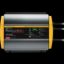 PRO MARINER PRO SPORT HD 12 - PFC - 44026