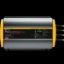 PRO MARINER PROSPORT HD 20 + TRIPLE - 44029