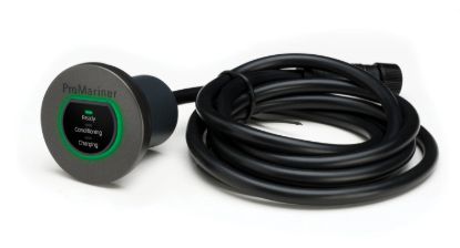 PRO MARINER ELITE REMOTE - 52060