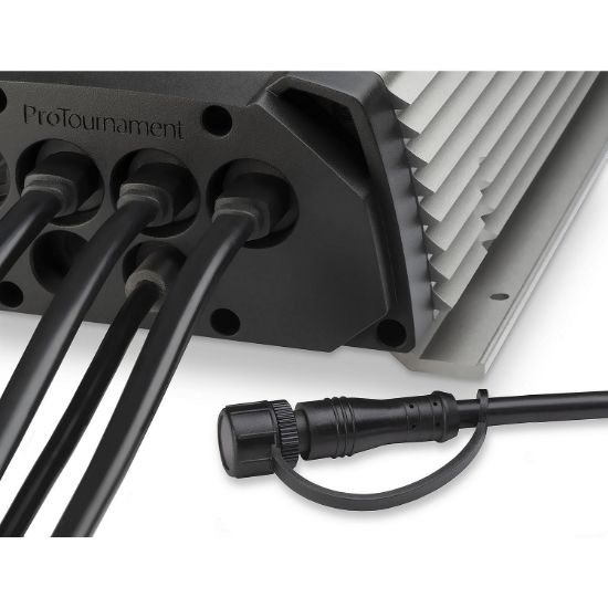 PRO MARINER PROTOURNAMENT ELITE GEN 3 240 DUAL - 53242