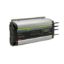 PRO MARINER PROTOURNAMENT ELITE GEN 3 240 TRIPL - 53243