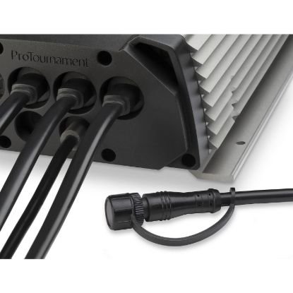 PRO MARINER PROTOURNAMENT ELITE GEN 3 240 QUAD - 53244