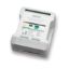 PRO MARINER PRONAUTIC CHARGER 1220P 12V - 63120