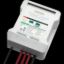 PRO MARINER PRONAUTIC 2420P (24 VOLT SYSTEM) 20 - 63170