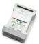 PRO MARINER PRONAUTIC 2430P (24 VOLT SYSTEM) 30 - 63180
