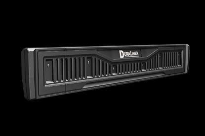PENDA BED DIVIDER  DODGE RAM DT 19+ - 12020BD