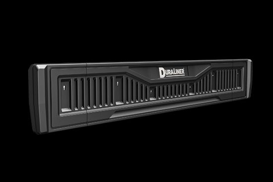 PENDA BED DIVIDER  DODGE RAM DT 19+ - 12020BD